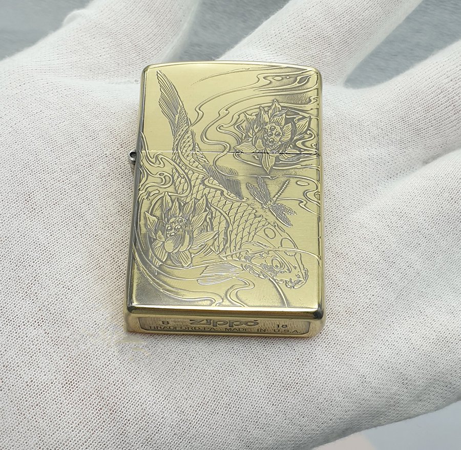 zippo-ca-chep-khac-noi