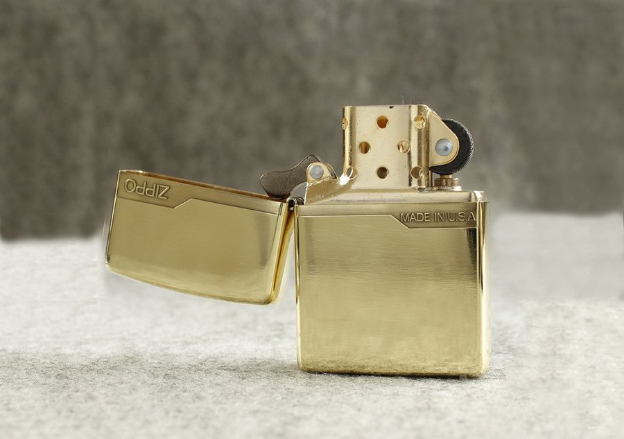 zippo-chinh-hang(70)