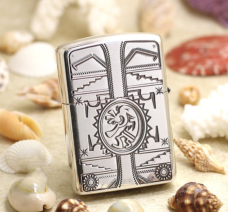 zippo-deva-shop-dep(1)