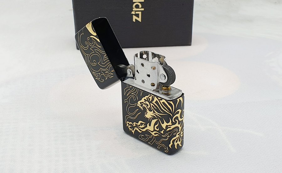 zippo-hinh-ho-khac-chim