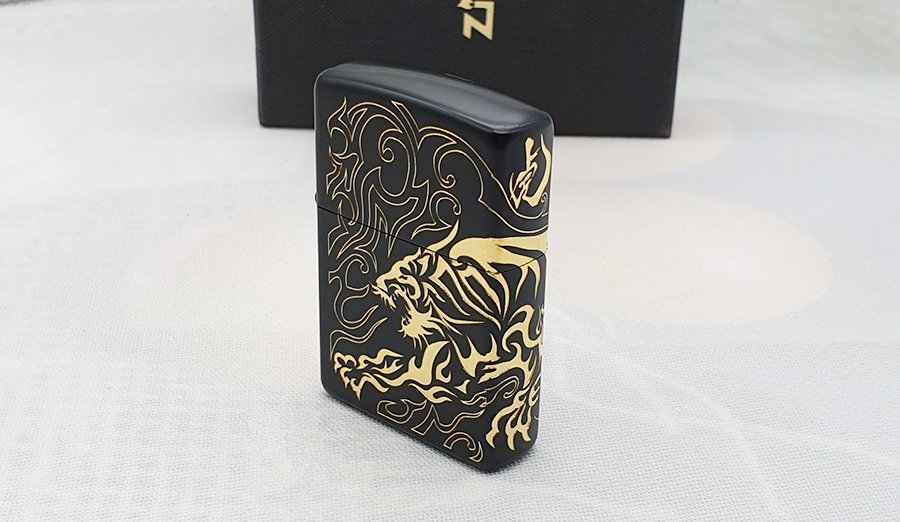 zippo-ho-khac-chim