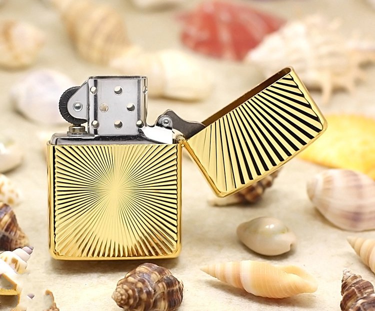 zippo-phat-dep(1)
