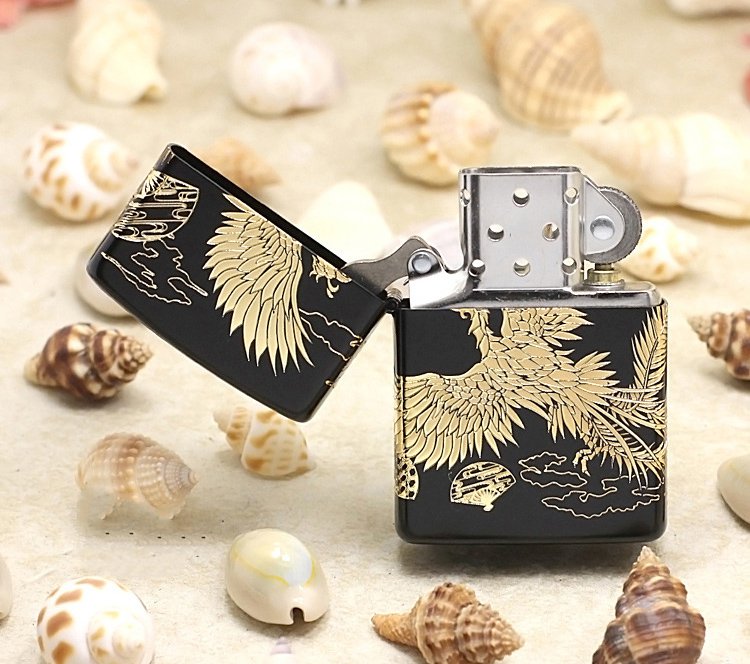 zippo-phuong-rong