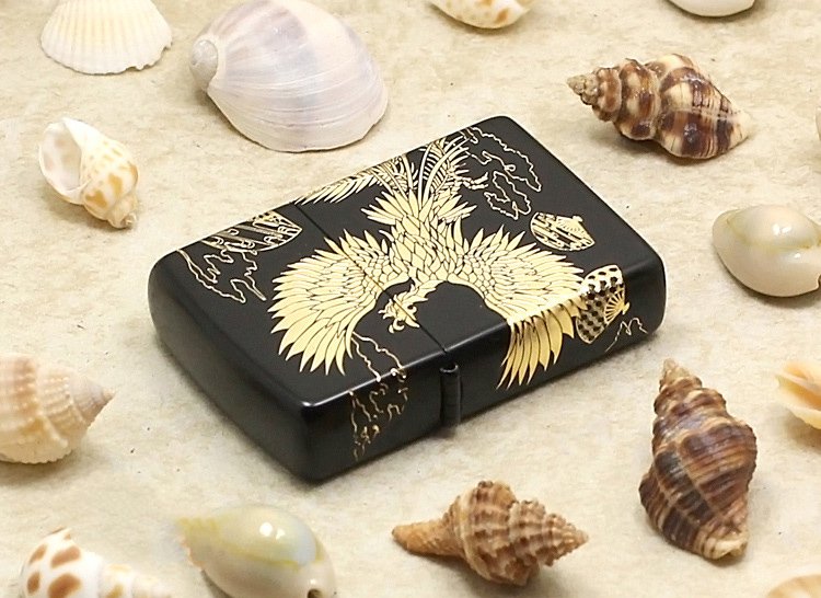zippo-phuong