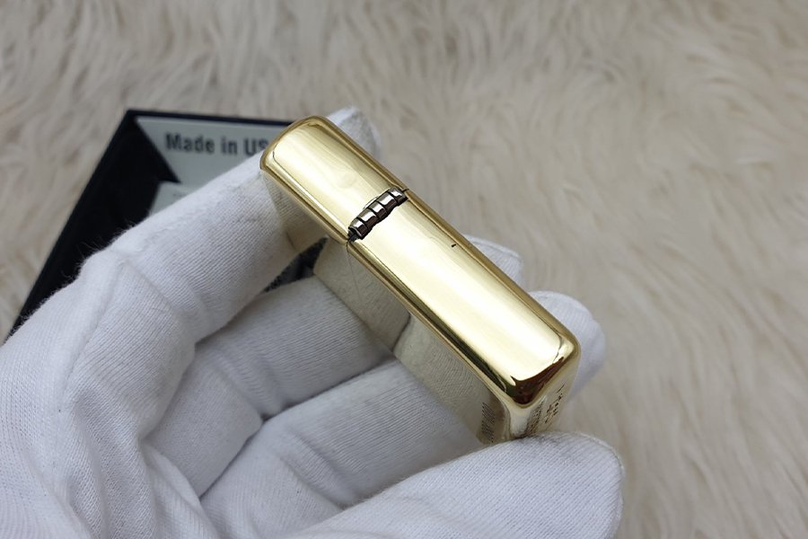 zippo-z328-mat-ngang-sau