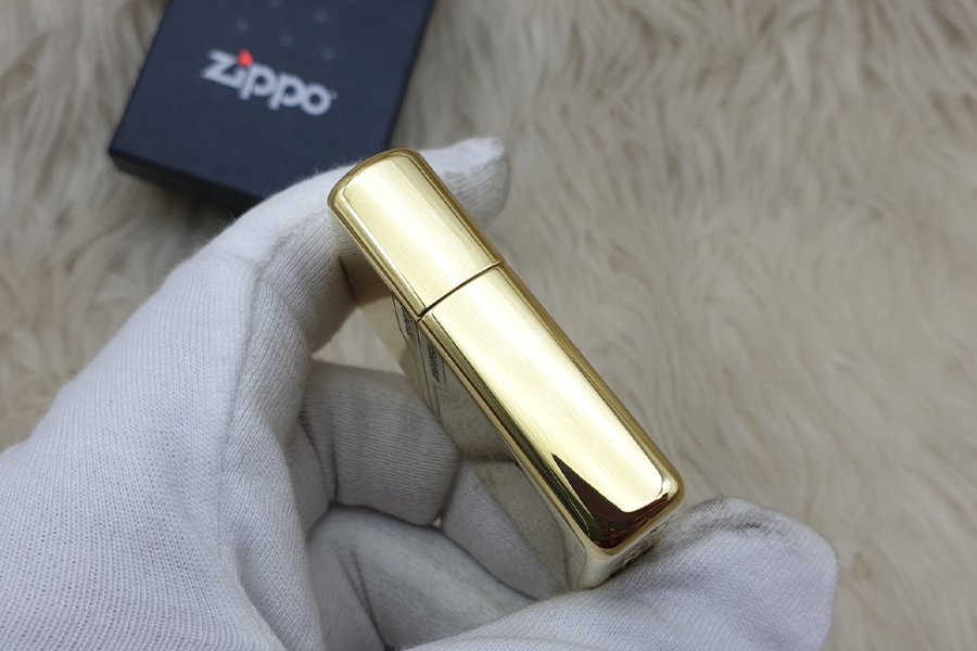 zippo-z328-mat-ngang