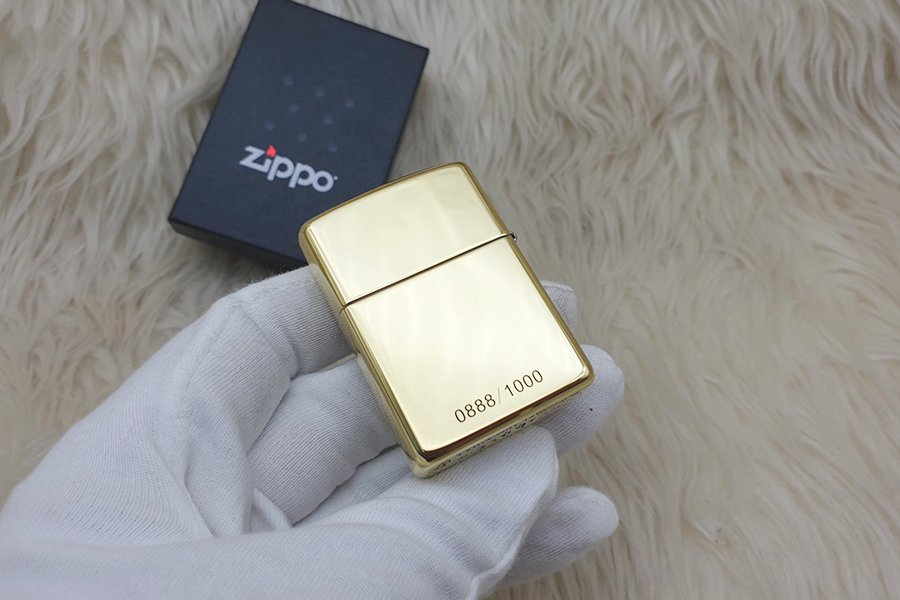 zippo-z328-mat-sau-so-gioi-han
