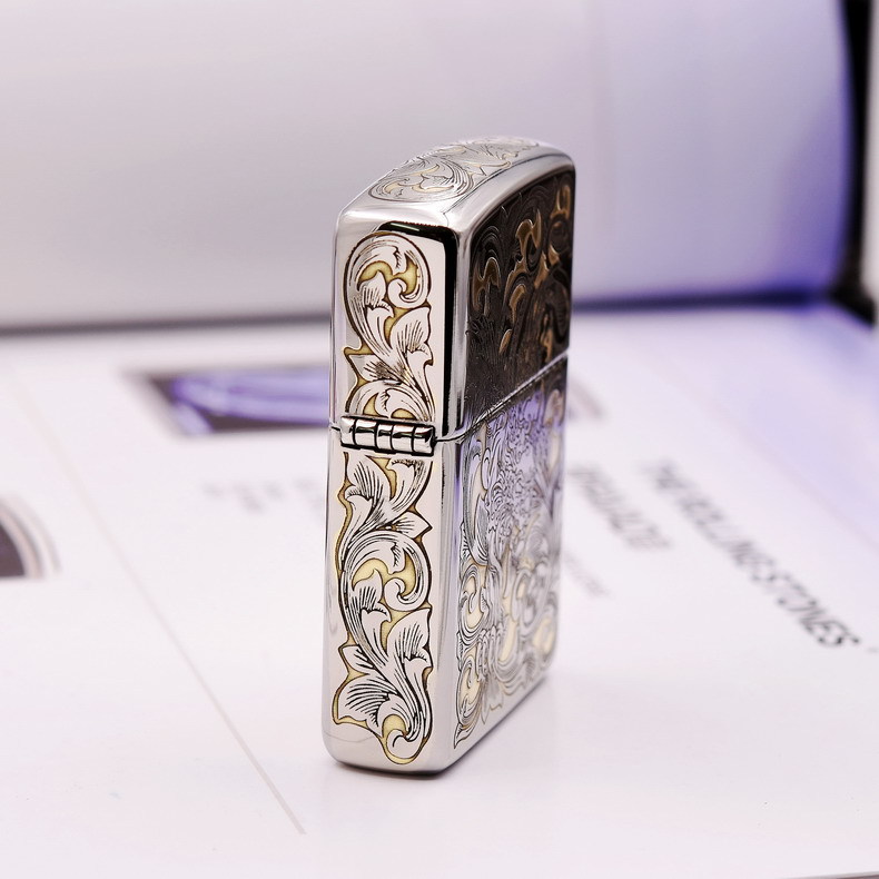 11120448449_1796752176