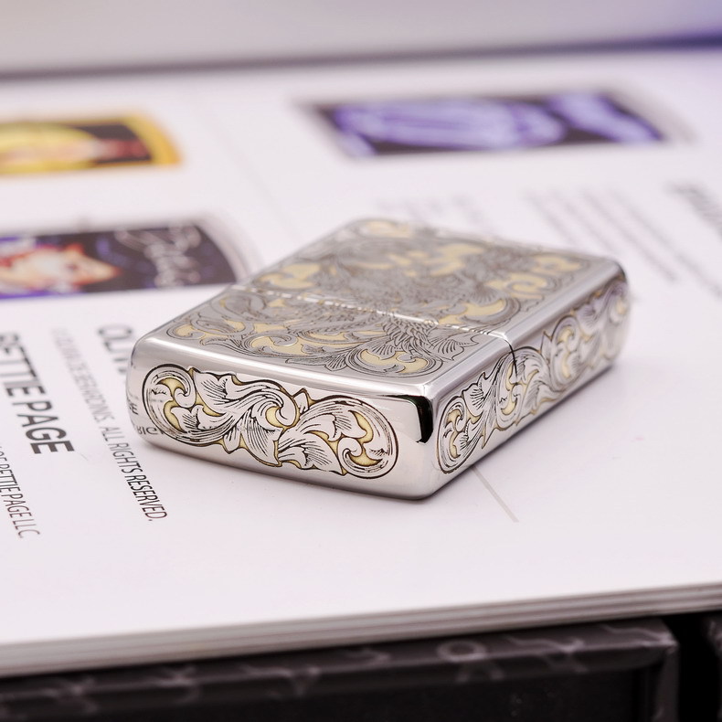 11120463105_1796752176