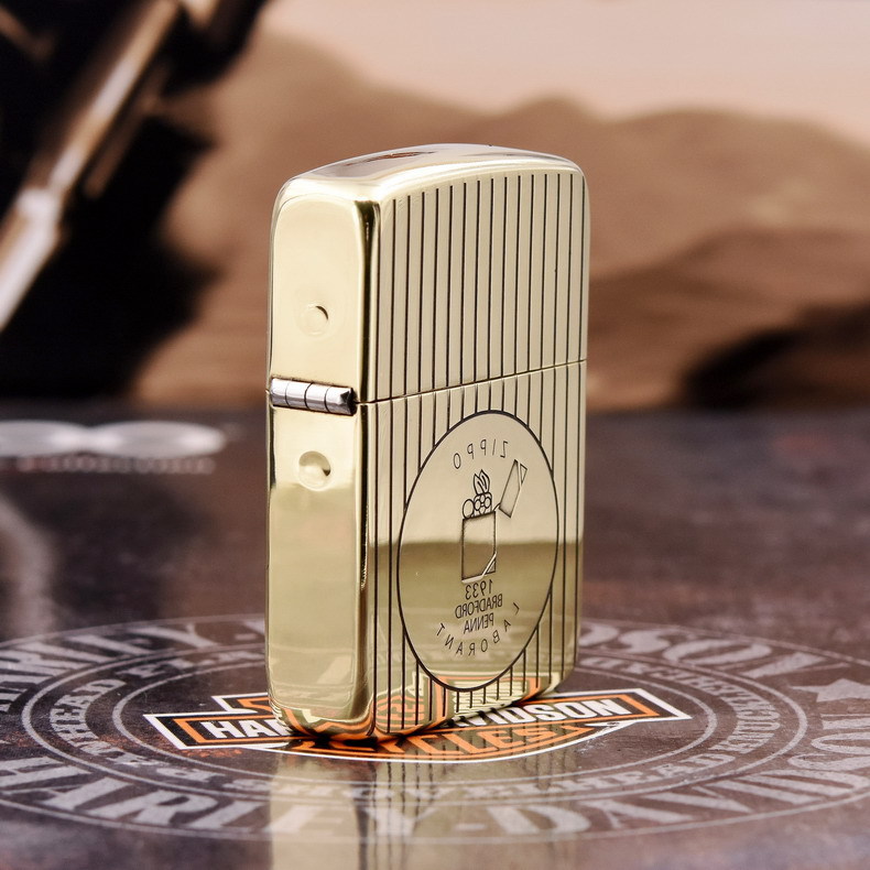 O1CN018c3SA01BzpQN4wChD_!!4120970017-0-cib