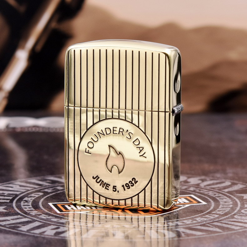 O1CN01UMjdCU1BzpQRj1mGo_!!4120970017-0-cib