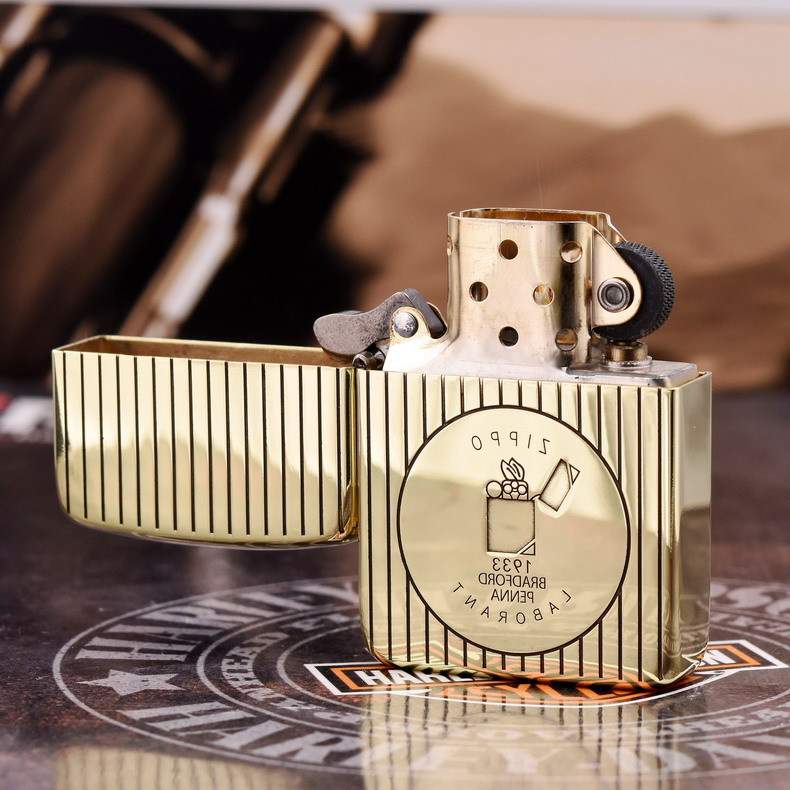 O1CN01bkjEvX1BzpQTnFAZy_!!4120970017-0-cib