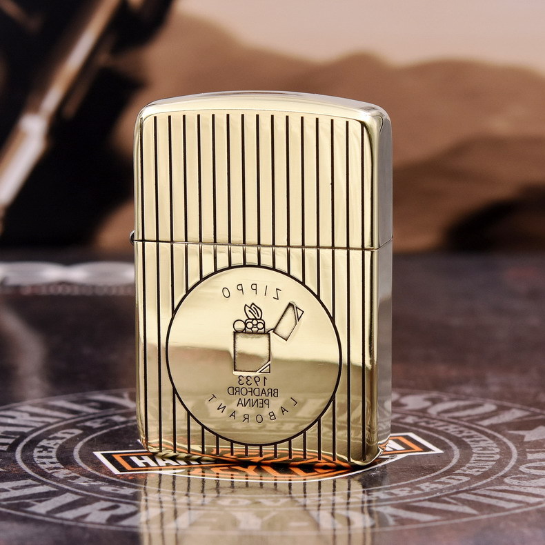 O1CN01lZA66k1BzpQXUCLaH_!!4120970017-0-cib