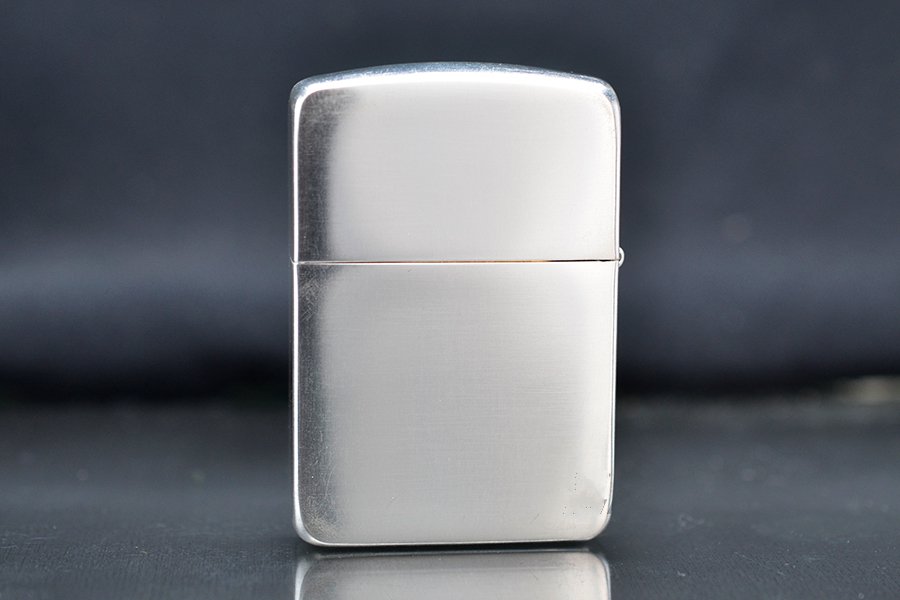 Mạ Bạc Hoa Văn Gõ Búa Z242