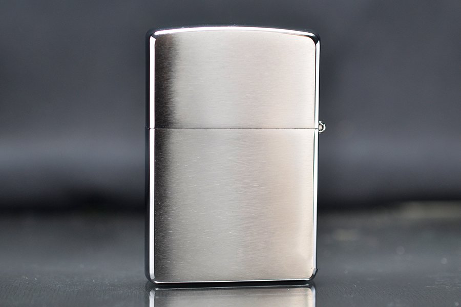 Tìm mua bật lửa Mỹ chính hãng Zippo Sơn 3D Abstract Z230