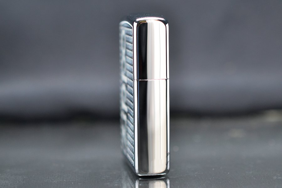 Tìm mua bật lửa Mỹ chính hãng Zippo Sơn 3D Abstract Z230