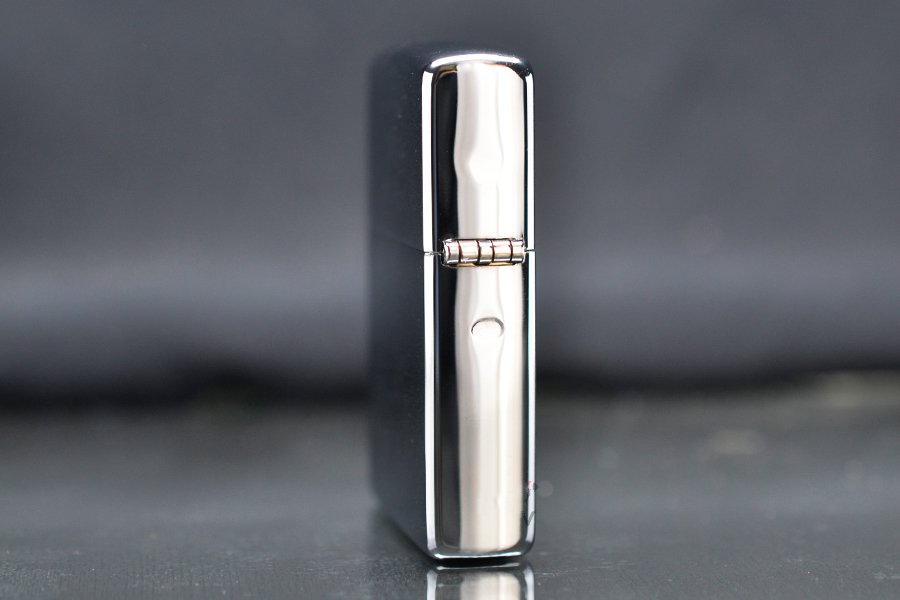 Tìm mua bật lửa Mỹ chính hãng Zippo Sơn 3D Abstract Z230