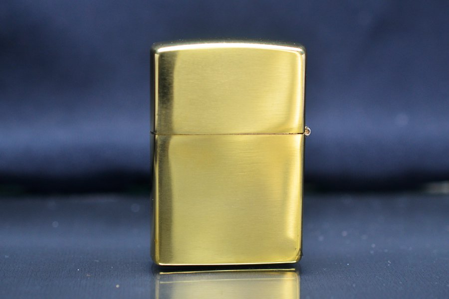 Zippo Khắc Chân Dung Người Anh Hùng Che Guevara Z102