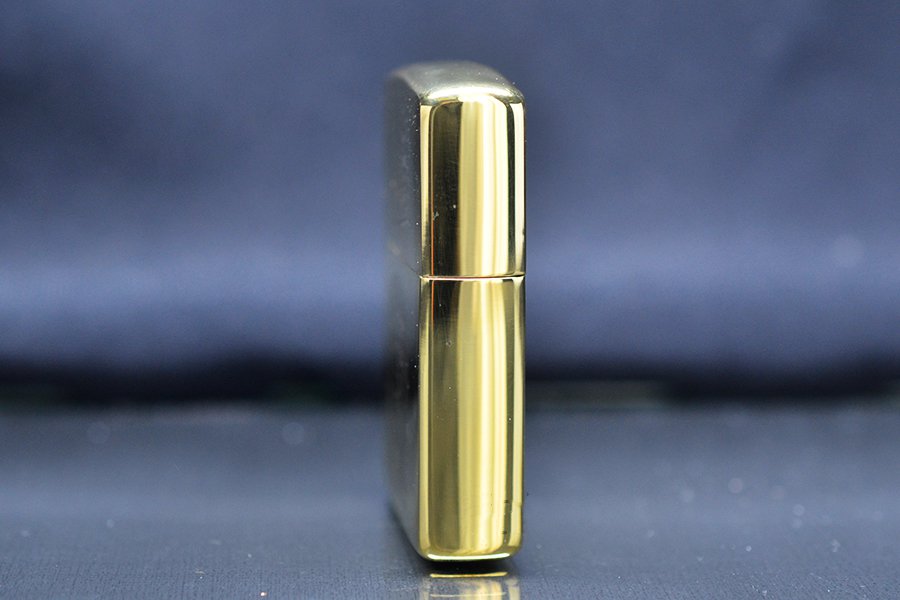 Zippo Khắc Chân Dung Người Anh Hùng Che Guevara Z102