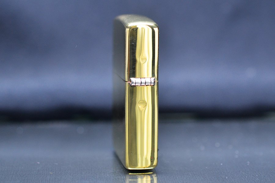 Zippo Khắc Chân Dung Người Anh Hùng Che Guevara Z102