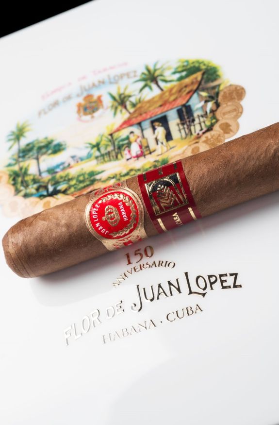 juan_lopez_150_aniv_selecci_n_especial_2
