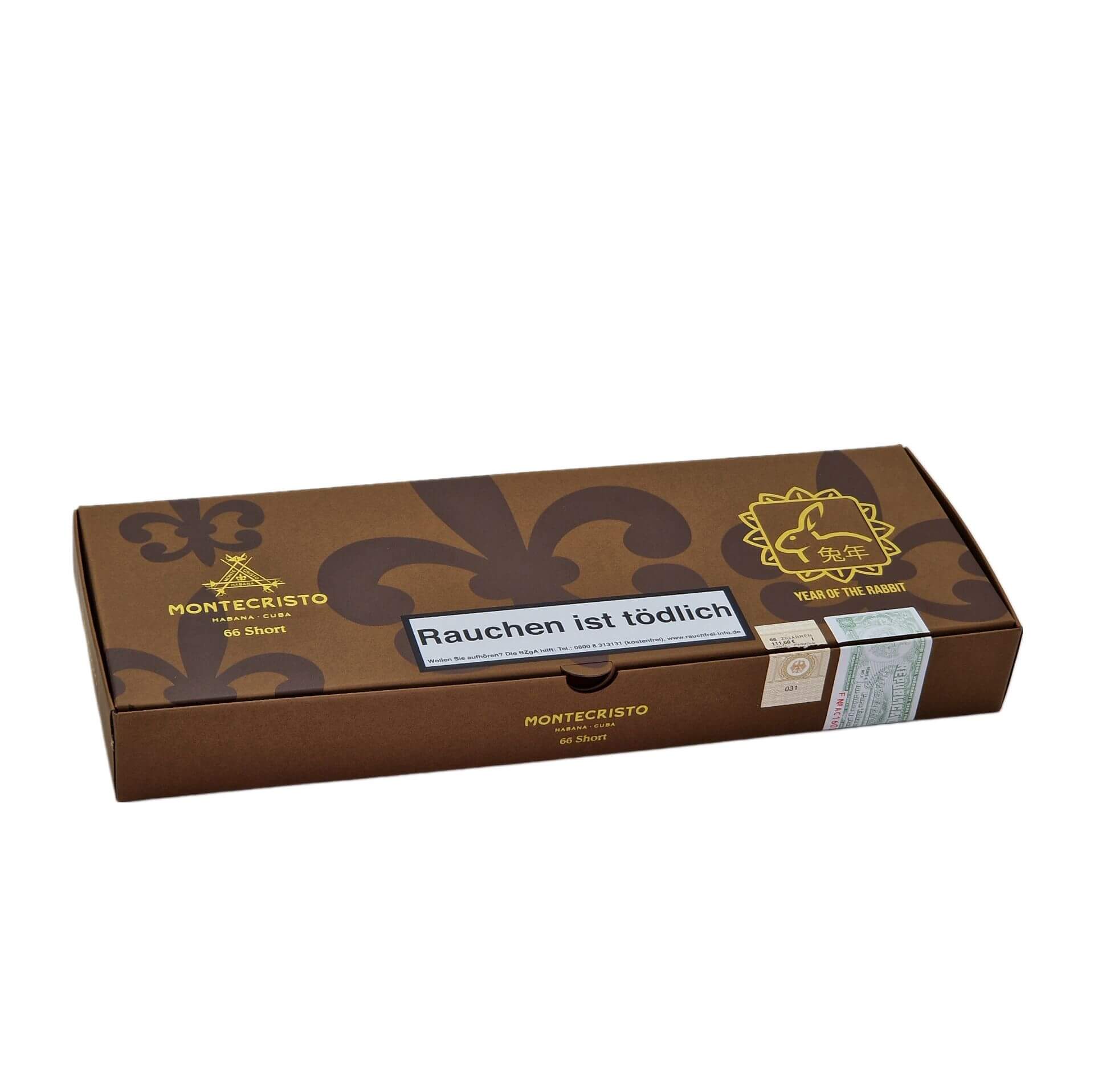 MONSHO66YOTR_1