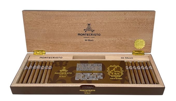 montecristo-short-66