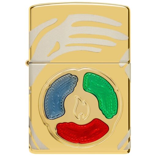Zippo-Armor-Case-Collectible-of-the-Year-2025-46763-1-510x510