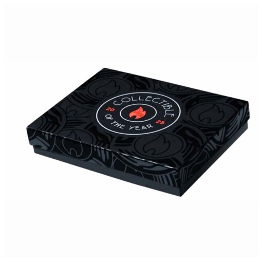 Zippo-Armor-Case-Collectible-of-the-Year-2025-46763-10-510x510