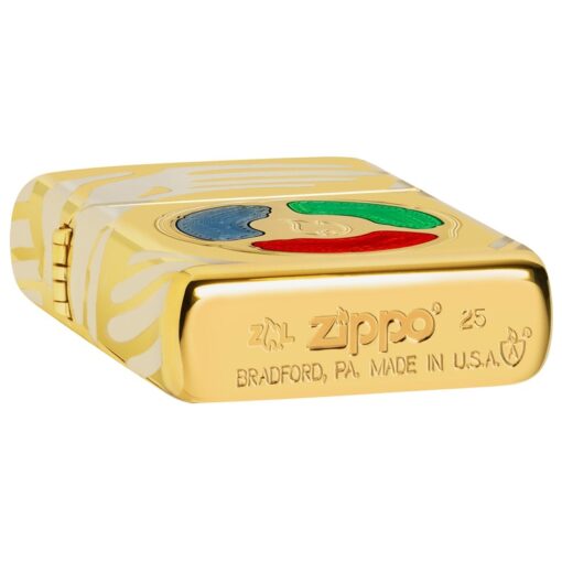 Zippo-Armor-Case-Collectible-of-the-Year-2025-46763-2-510x510