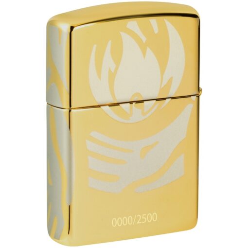 Zippo-Armor-Case-Collectible-of-the-Year-2025-46763-5-510x510