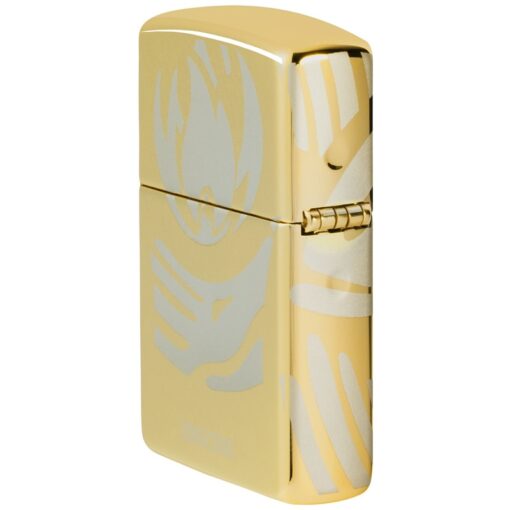 Zippo-Armor-Case-Collectible-of-the-Year-2025-46763-6-510x510