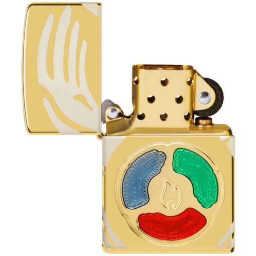 Zippo-Armor-Case-Collectible-of-the-Year-2025-46763-7-510x510