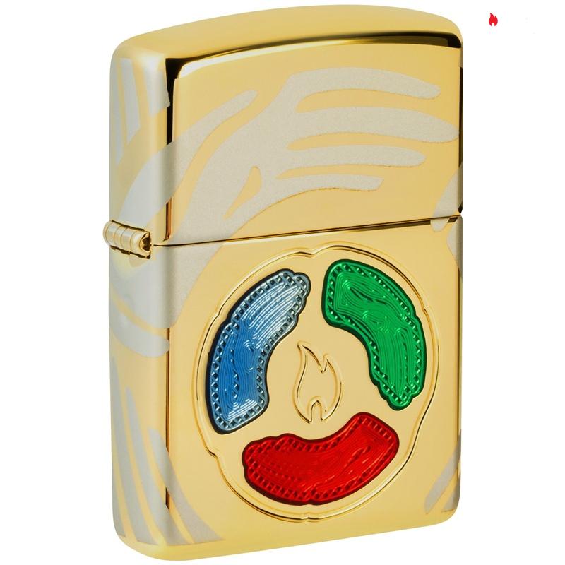 Zippo-Armor-Case-Collectible-of-the-Year-2025-46763